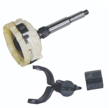 RT109 REDÜKSİYON TAKIMI BOSCH109 SERİ VW.LT-35/T-5