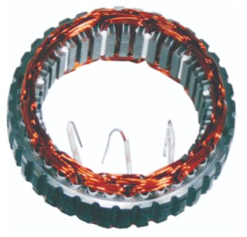 ST260 STATOR BOSCH 24V SCANIA 111-112