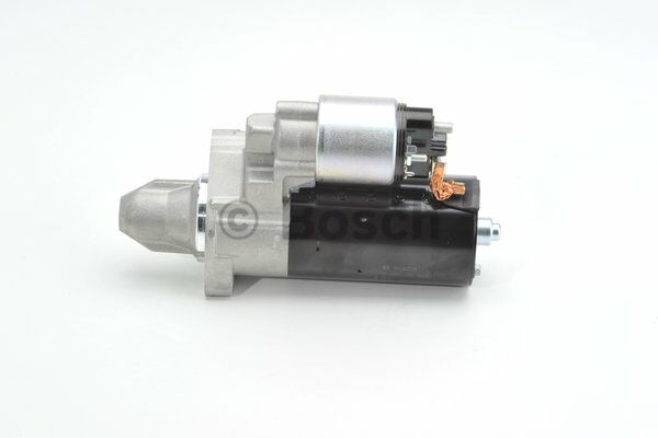 Marş  Motoru MERCEDES-BENZ; STEYR (STEYR-DAIMLER-P E-Klasse; SL-Klasse; C-Klasse; S-Klasse; M-Klasse; CL-Klasse; CLK-Klasse; G-Klasse; SLK-Klasse; SLR-Klasse; G-Serie MB A1121510001; MB 11215