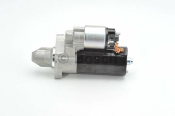 Marş  Motoru MERCEDES-BENZ; STEYR (STEYR-DAIMLER-P E-Klasse; SL-Klasse; C-Klasse; S-Klasse; M-Klasse; CL-Klasse; CLK-Klasse; G-Klasse; SLK-Klasse; SLR-Klasse; G-Serie MB A1121510001; MB 11215