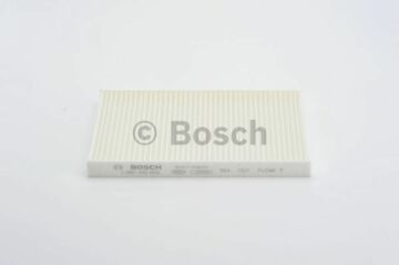 Standart Polen Kabin Filtresi KIA HYUNDAI Cee'd i30 i30 CW Pro Ceed