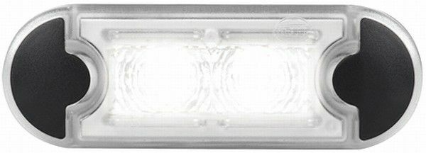 BASAMAK LAMBASI HYMER LIEBHERR 9900313 11913809