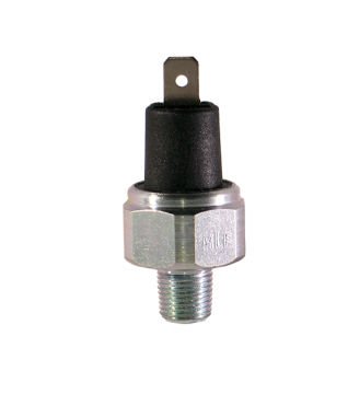 KLF 110704 YAĞ MÜŞÜRÜ STAYR 407.090012