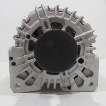 MEDOR ALT 8712 ALTERNATÖR 12V 180A FLUENCE MEGANE CAPTUR