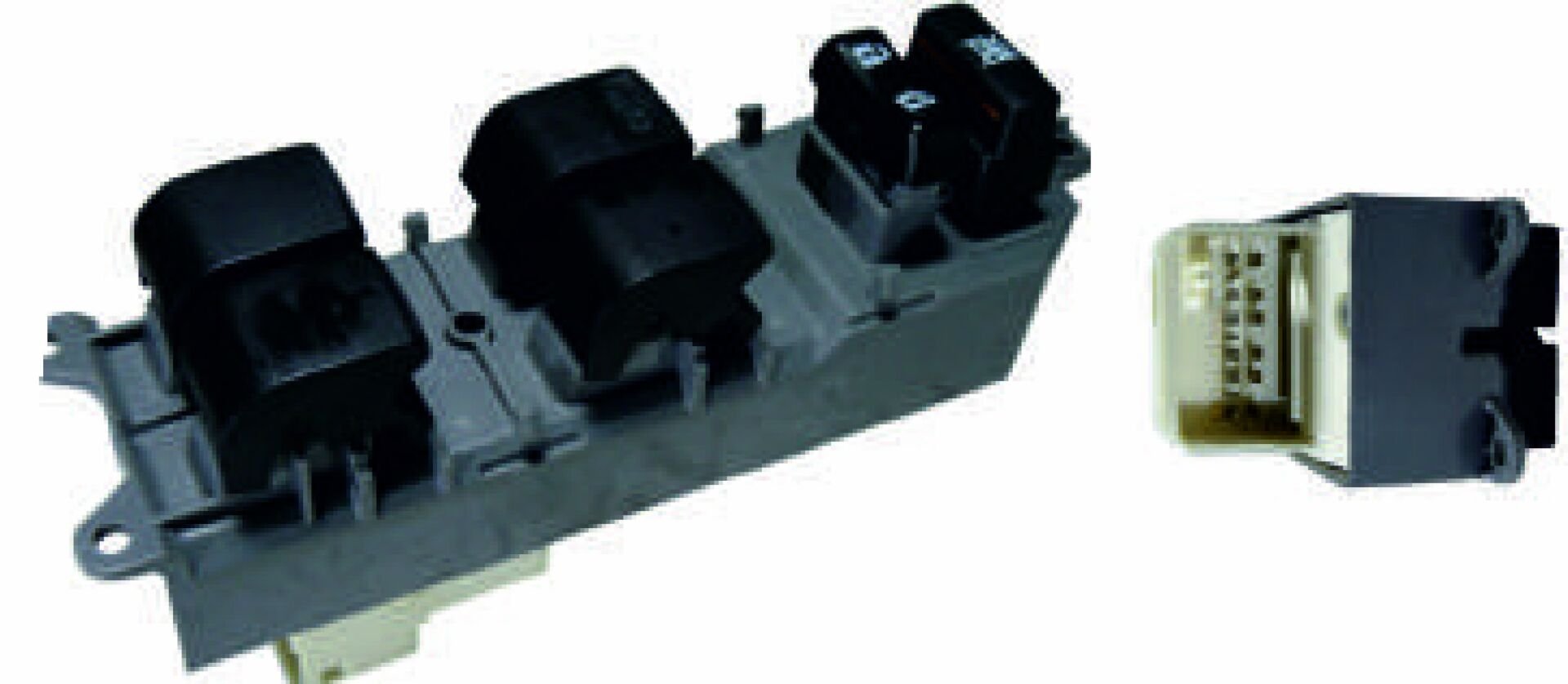 AN1402 ANAHTAR CAM ACMA-KAPAMA  TOYOTA HILUX YM.4