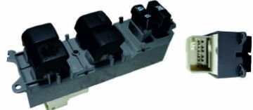 AN1402 ANAHTAR CAM ACMA-KAPAMA  TOYOTA HILUX YM.4