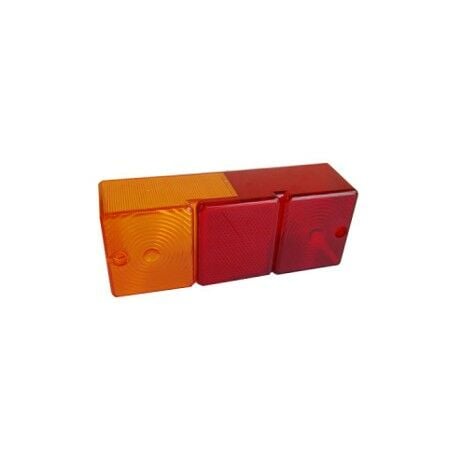 ÜÇLER.A15-0400C 240 MF TRAKTÖR STOP CAMI MASSEY FERGUSON