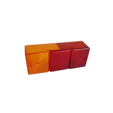 ÜÇLER.A15-0400C 240 MF TRAKTÖR STOP CAMI MASSEY FERGUSON