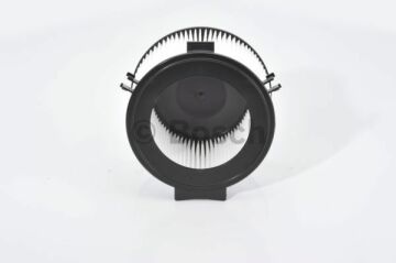 BOSCH_1987432056 Standart Polen Kabin Filtresi VW VOLKSWAGEN Transporter T4 Kombi filitre