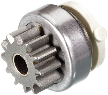 FORMETAL 74780 MARŞ DİŞLİSİ FORD TRANSİT YM