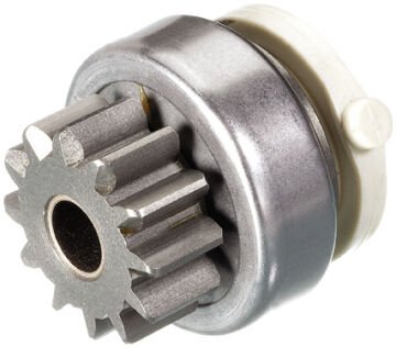 FORMETAL 74780 MARŞ DİŞLİSİ FORD TRANSİT YM