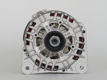 ALT 873 ALTERNATÖR  KANGO 1,5 DCI 125 AMPER SG12B052    SG12B081    8200086162    8200290217   7711135333    4411318    8200153713 2542554
