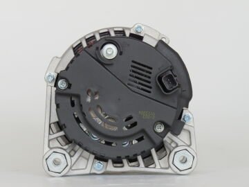 ALT 873 ALTERNATÖR  KANGO 1,5 DCI 125 AMPER SG12B052    SG12B081    8200086162    8200290217   7711135333    4411318    8200153713 2542554