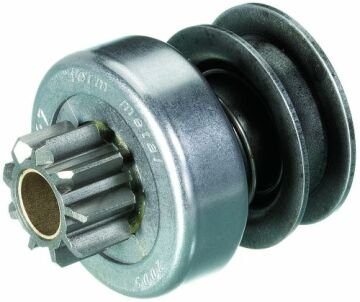 FORMETAL 74787 MARŞ DİŞLİSİ RENAULT R4-R5-R6 RODEO  NE206