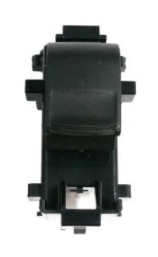 AN1407 ANAHTAR CAM ACMA  SAG+ARKA 5P TOYOTA RAV4