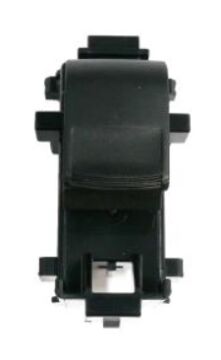 AN1407 ANAHTAR CAM ACMA  SAG+ARKA 5P TOYOTA RAV4