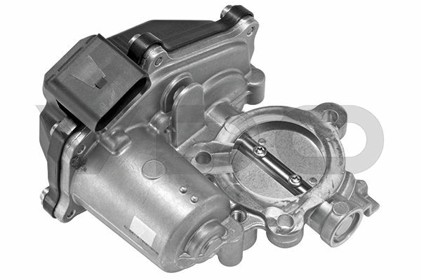 EGR Valfi 4103590671646  A2C59507764
