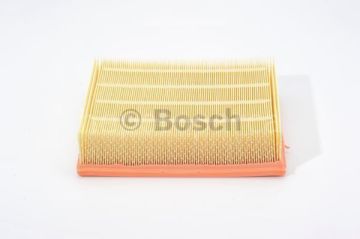 VW (VOLKSWAGEN) Passat 1.9 TDI (10.1996 - 11.2000) BOSCH Filtre Seti filitre