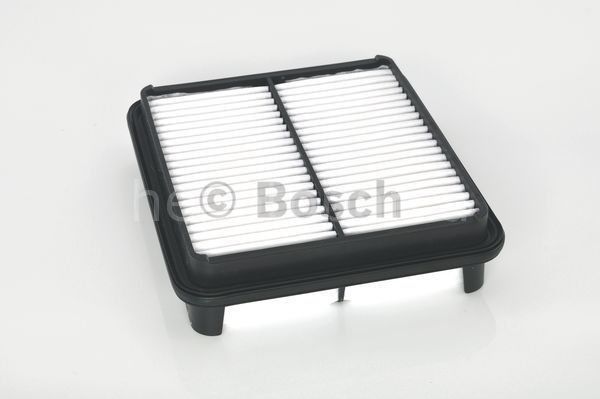 SUZUKI Grand Vitara 2.7 XL-7 06.2001 - 08.2008 BOSCH HAVA FİLTRESİ filitre