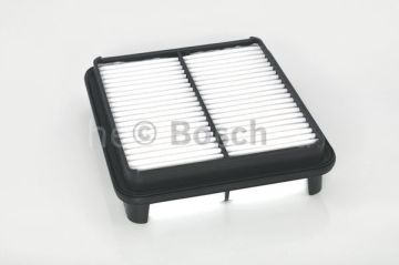 SUZUKI Grand Vitara 2.7 XL-7 06.2001 - 08.2008 BOSCH HAVA FİLTRESİ filitre