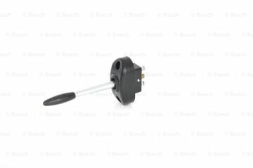 Sinyal Kolu (Lamba flaş kontaksız), Uzunluk = 82 m F 89 T 197010 - 197706; F 88 196508 - 196910; N 88 T 196508 - 196912; BB 57 T 197511 - 198512; F 86 T 197008 - 197409; B 66 196301 - 196401; F 86 196510 - 197005; B 57 T 197010 - 197604; F 84 T 19720