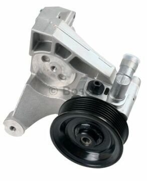 Mekanik Direskiyon Pompası Fıat FIAT  500060042; FIAT  504046460 7035955431
7612955117