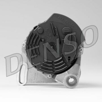 DAN629 ALTERNATOR A115 14V 90A, FCA PUNTO (93-00)  PUNTO (99-)  Y (95-03) Y633217150 8717613020289