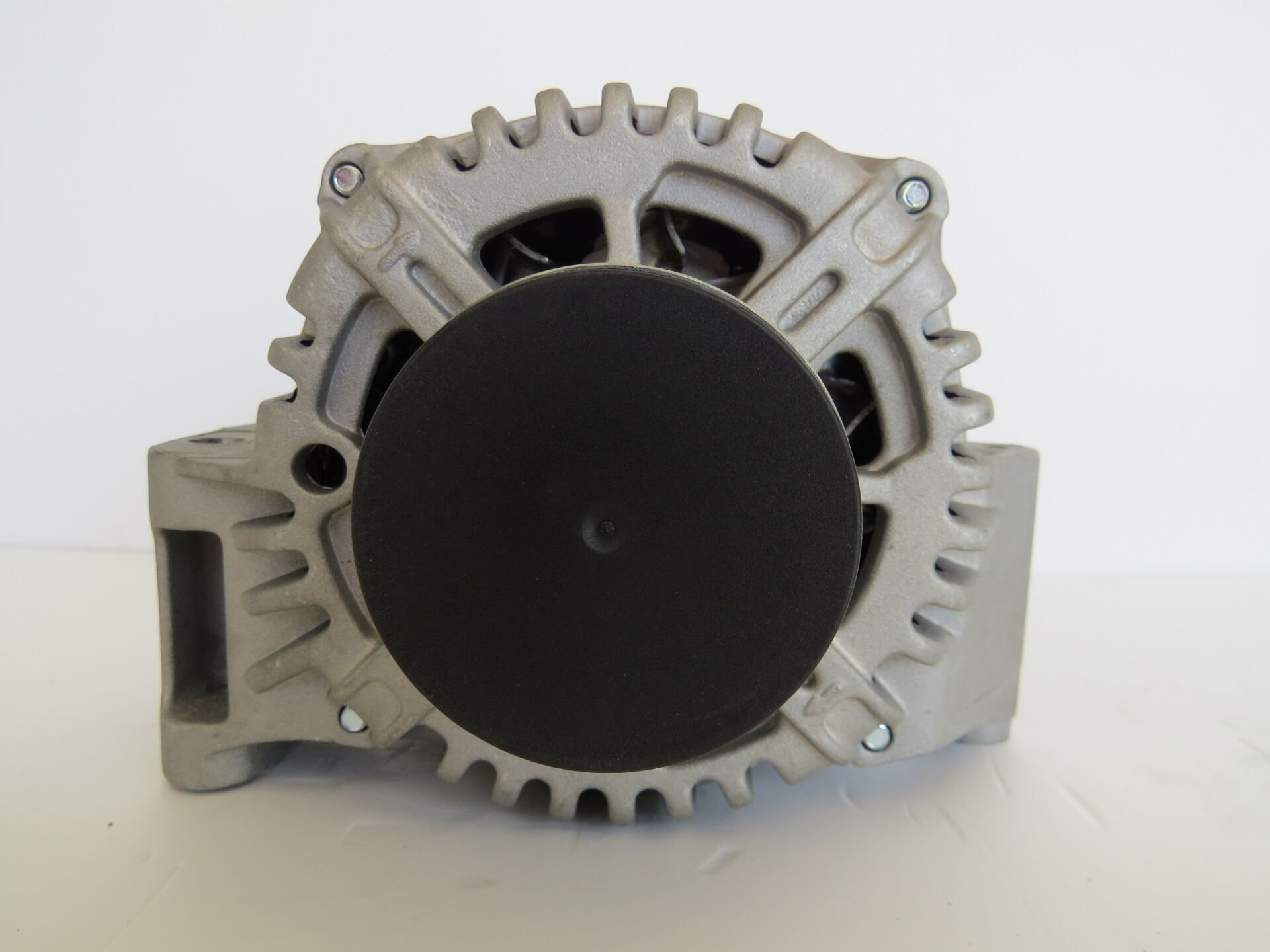 MEDOR ALT 888 ALTERNATÖR 12V 125 AMPER DOBLO 1,3 JTD  OPEL     55185076    704114923    706077962    TG9S015   TG9S016    TG9S021    TG9S022    437504    2542851 13117279