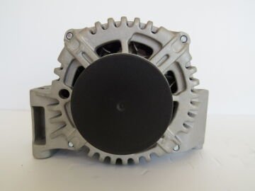 MEDOR ALT 888 ALTERNATÖR 12V 125 AMPER DOBLO 1,3 JTD  OPEL     55185076    704114923    706077962    TG9S015   TG9S016    TG9S021    TG9S022    437504    2542851 13117279