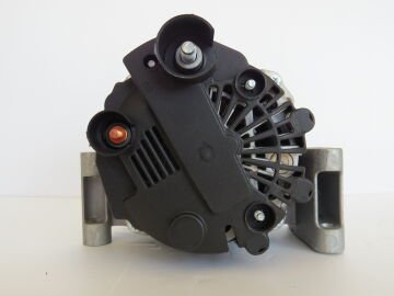 MEDOR ALT 888 ALTERNATÖR 12V 125 AMPER DOBLO 1,3 JTD  OPEL     55185076    704114923    706077962    TG9S015   TG9S016    TG9S021    TG9S022    437504    2542851 13117279