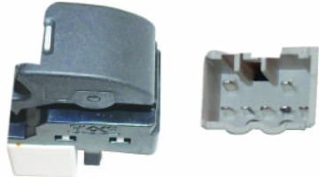 AN1410 ANAHTAR CAM ACMA  TOYOTA 97 TEKLİ 7P IŞIKLI