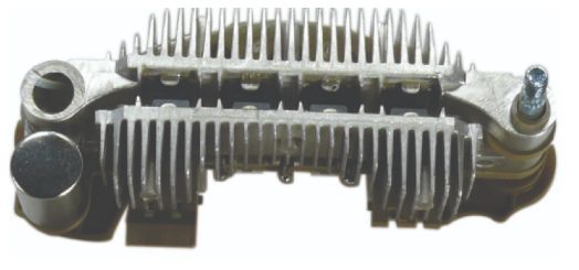 IMR10064 DIOT TABLA PEUGEOT PARTNER/BERL 2001-2003