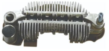 IMR10064 DIOT TABLA PEUGEOT PARTNER/BERL 2001-2003