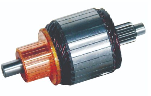 IM3066/B KOLLEKTÖR MOTOCRAFT CONNECT