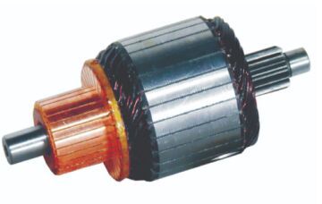 IM3066/B KOLLEKTÖR MOTOCRAFT CONNECT