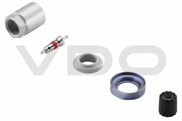 Lastik Basınç İzleme Tamir Kit 4103590671936  A2C59507828