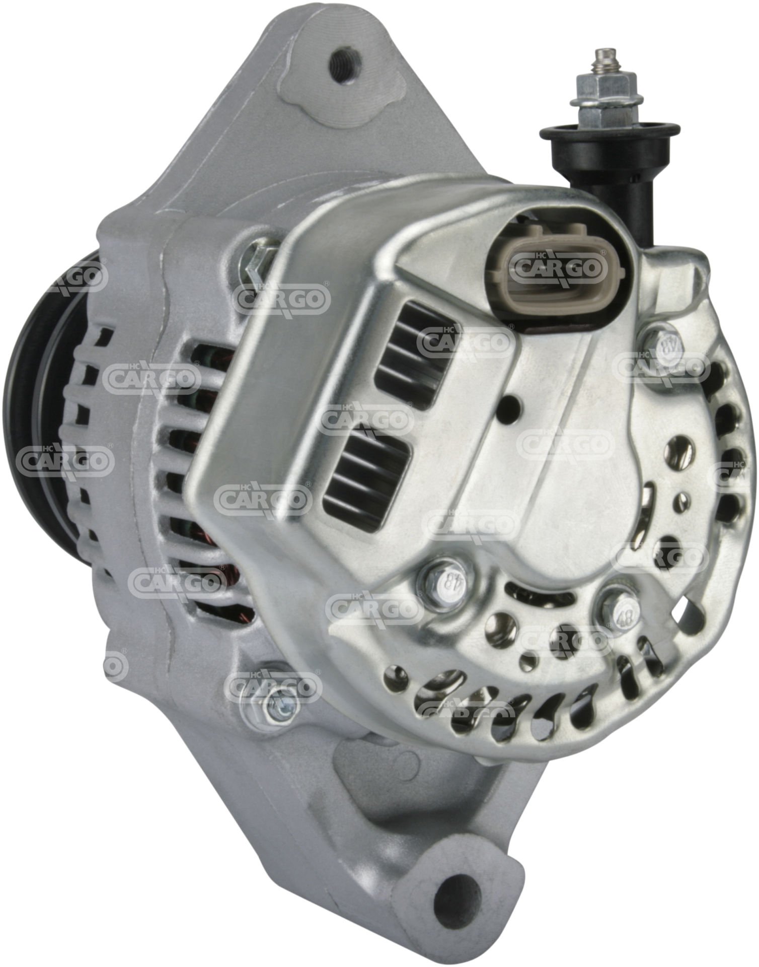 F032114218 Alternatör 12V 55 AMP Caterpillar 426C  Perkins 3054  -,Caterpillar 436C  Perkins 3054  -,Caterpillar D4C  Perkins  -,Caterpillar 906  Perkins 3054  - CATERPILLAR 426C / 436C 3054
BACKHOE LOADER 1996->
CATERPILLAR D4C PERKINS
MOTOR DOZER