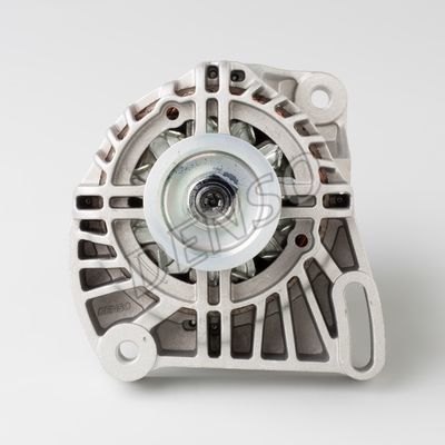 DAN630 ALTERNATOR A115 14V 65A, FCA MULTIPLA (98-)  PALIO (96-)  Y (95-03) Y633217470 8717613020296