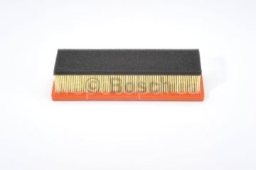 FIAT Fiorino 1.4 (09.2014 - 01.2018) BOSCH Filtre Seti filitre
