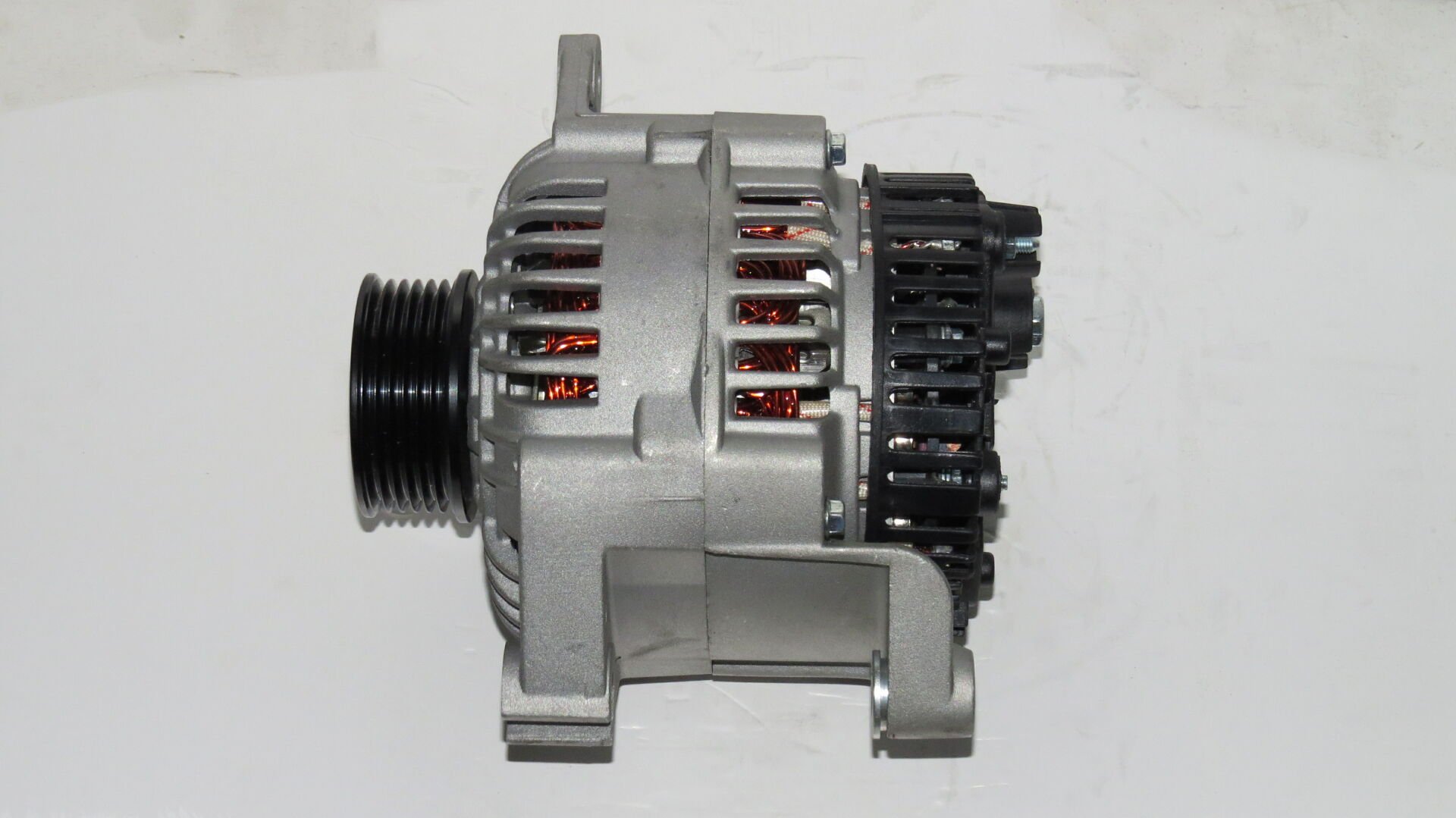ALT 890 ALTERNATÖR 12V 85A PEGEOUT PARTER RENAULT 19 CİTROEN BERLİNGO