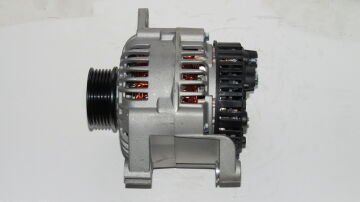 ALT 890 ALTERNATÖR 12V 85A PEGEOUT PARTER RENAULT 19 CİTROEN BERLİNGO