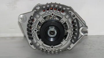 ALT 890 ALTERNATÖR 12V 85A PEGEOUT PARTER RENAULT 19 CİTROEN BERLİNGO