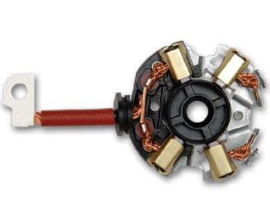 BSX-157/158 CU MARŞ KÖMÜRÜ