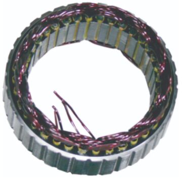 ST272 STATOR BOSCH 28V.70A.423 MAN/ACTROS