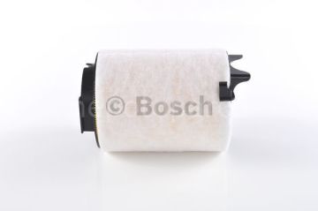 SEAT Altea 2.0 FSI (05.2004 - 11.2005) BOSCH Filtre Seti filitre