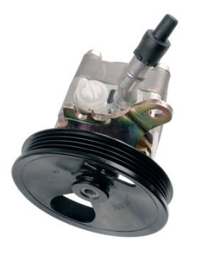 Mekanik Direskiyon Pompası NISSAN Almera 1.5i Hatchback 01.2000 - 07.2002; Almera 1.8i Hatchback 01.2000 - 07.2002; Almera 1.5i Sedan 03.2001 - 07.2002; Almera 1.5i Sedan 04.2000 - 03.2001; Almera 1.8i Sedan 03.2001 - 07.2002; Almera  NISSAN  49110 B