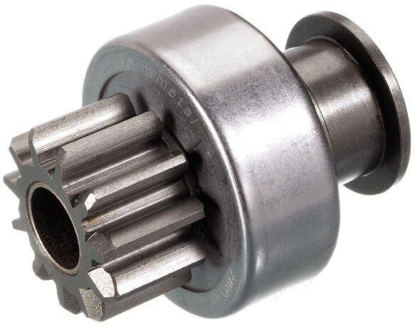 FORMETAL 74932 MARŞ DİŞLİSİ HİNO KAMYON FB112 11 DİŞ