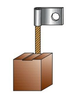 JSX-16 CU OTO KÖMÜRÜ