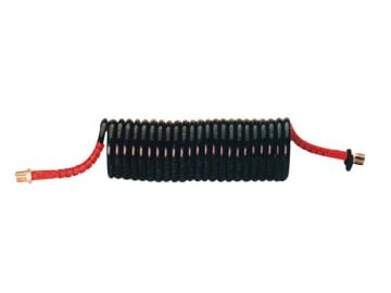 SERTPLAS 3820V TIR HAVA HORTUMU MX 22 P.A 12Q 90