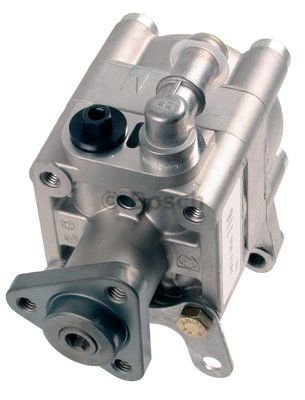 Mekanik Direskiyon Pompası BMW 316 i 04.1998 - 09.2002; 318 i 04.1998 - 09.2001; 318 Ci Coupe 04.1999 - 09.2001; 318 i Touring 10.1999 - 09.2001; 316 Ci Coupe 10.1999 - 09.2002
316 i 04.1998 - 09.2002; 318 i 04.1998 - 09.2001; 318 BMW  1 094 962; BM
